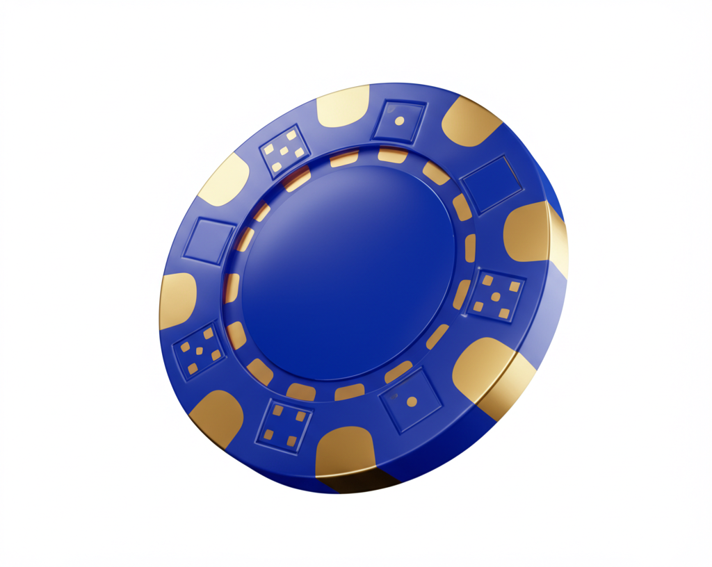 Como Gerenciar suas Fichas