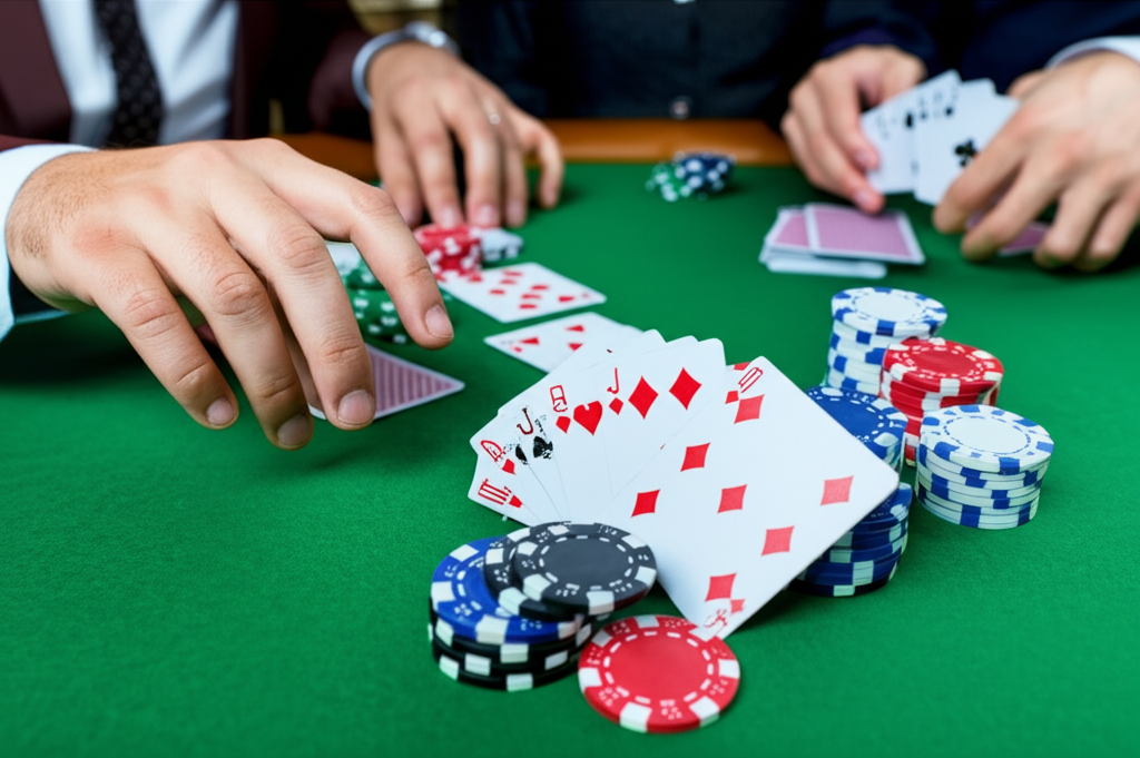 Primeiros passos com a PlayerOn