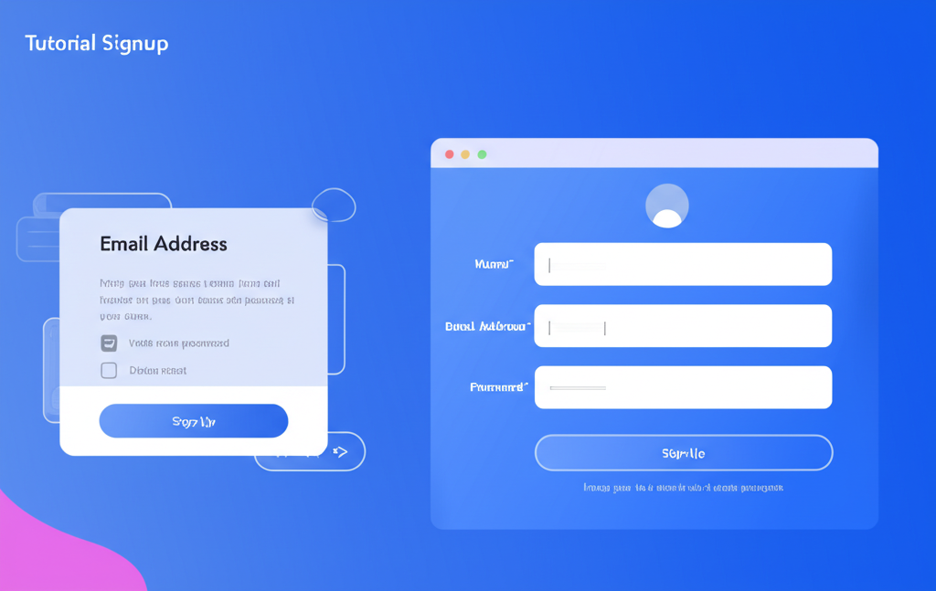 Introdução à PlayerOn